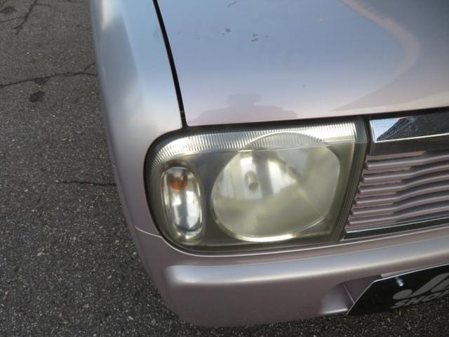 �ԗ���Ԃ��C�ɂȂ�ꍇ�͂��C�y�ɂ��₢���킹���������B�X�^�b�t���m�F���܂����炷���ɂ��A���������܂��B