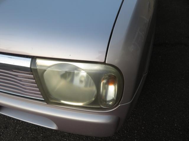 �ԗ���Ԃ��C�ɂȂ�ꍇ�͂��C�y�ɂ��₢���킹���������B�X�^�b�t���m�F���܂����炷���ɂ��A���������܂��B