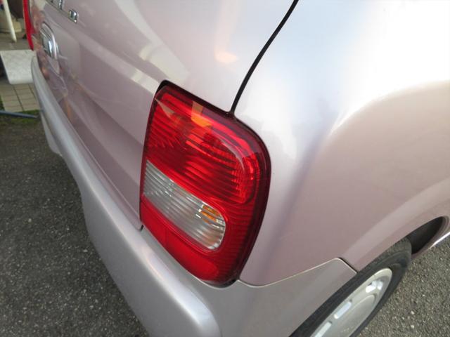 �ԗ���Ԃ��C�ɂȂ�ꍇ�͂��C�y�ɂ��₢���킹���������B�X�^�b�t���m�F���܂����炷���ɂ��A���������܂��B