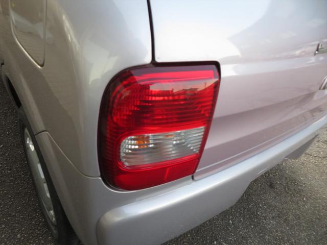 �ԗ���Ԃ��C�ɂȂ�ꍇ�͂��C�y�ɂ��₢���킹���������B�X�^�b�t���m�F���܂����炷���ɂ��A���������܂��B