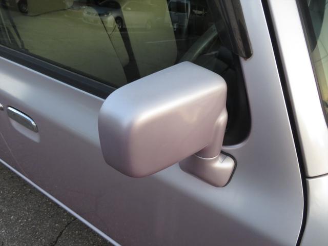 �ԗ���Ԃ��C�ɂȂ�ꍇ�͂��C�y�ɂ��₢���킹���������B�X�^�b�t���m�F���܂����炷���ɂ��A���������܂��B