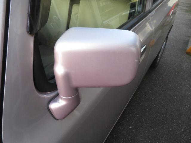 �ԗ���Ԃ��C�ɂȂ�ꍇ�͂��C�y�ɂ��₢���킹���������B�X�^�b�t���m�F���܂����炷���ɂ��A���������܂��B