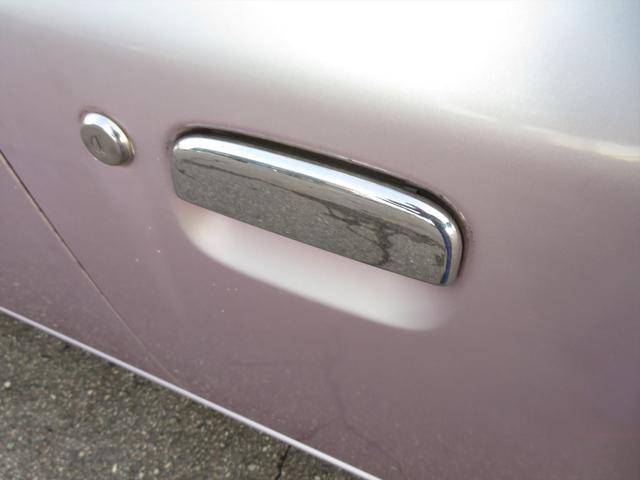 �ԗ���Ԃ��C�ɂȂ�ꍇ�͂��C�y�ɂ��₢���킹���������B�X�^�b�t���m�F���܂����炷���ɂ��A���������܂��B