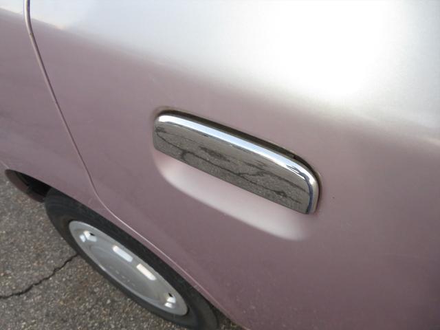 �ԗ���Ԃ��C�ɂȂ�ꍇ�͂��C�y�ɂ��₢���킹���������B�X�^�b�t���m�F���܂����炷���ɂ��A���������܂��B