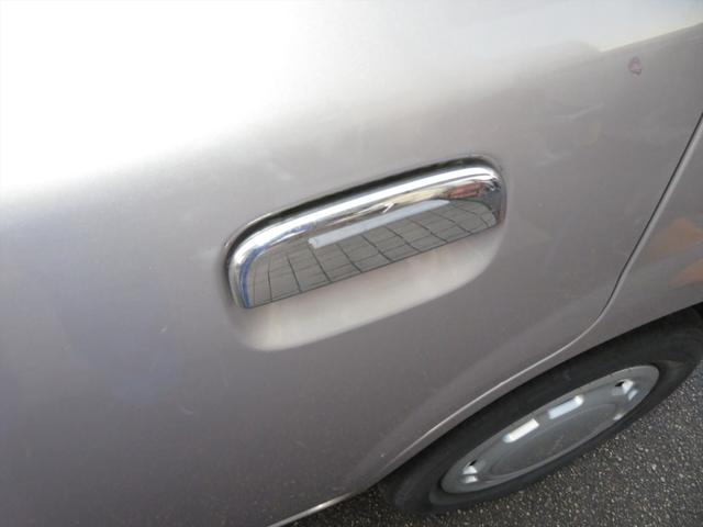 �ԗ���Ԃ��C�ɂȂ�ꍇ�͂��C�y�ɂ��₢���킹���������B�X�^�b�t���m�F���܂����炷���ɂ��A���������܂��B