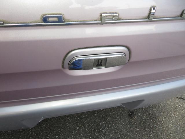 �ԗ���Ԃ��C�ɂȂ�ꍇ�͂��C�y�ɂ��₢���킹���������B�X�^�b�t���m�F���܂����炷���ɂ��A���������܂��B