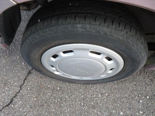 �ԗ���Ԃ��C�ɂȂ�ꍇ�͂��C�y�ɂ��₢���킹���������B�X�^�b�t���m�F���܂����炷���ɂ��A���������܂��B