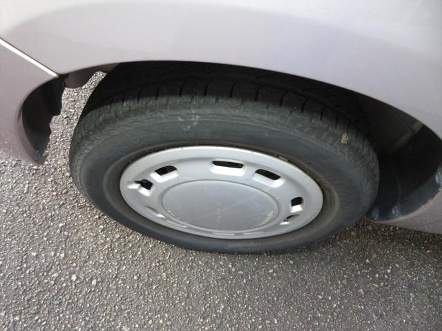 �ԗ���Ԃ��C�ɂȂ�ꍇ�͂��C�y�ɂ��₢���킹���������B�X�^�b�t���m�F���܂����炷���ɂ��A���������܂��B