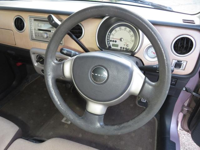 �ԗ���Ԃ��C�ɂȂ�ꍇ�͂��C�y�ɂ��₢���킹���������B�X�^�b�t���m�F���܂����炷���ɂ��A���������܂��B