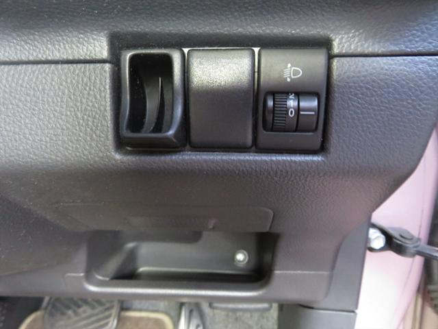 �ԗ���Ԃ��C�ɂȂ�ꍇ�͂��C�y�ɂ��₢���킹���������B�X�^�b�t���m�F���܂����炷���ɂ��A���������܂��B