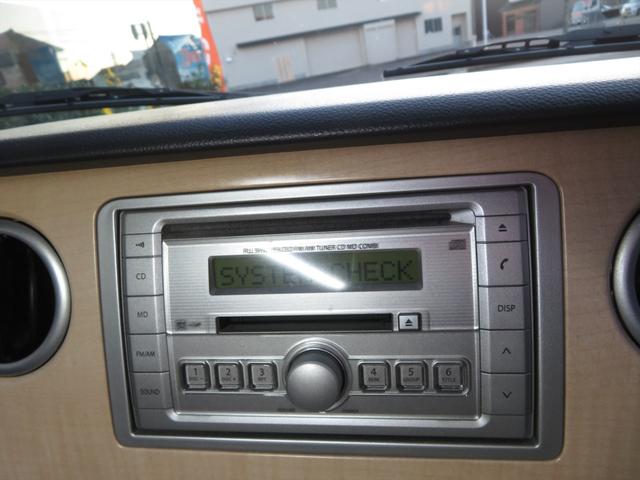 �ԗ���Ԃ��C�ɂȂ�ꍇ�͂��C�y�ɂ��₢���킹���������B�X�^�b�t���m�F���܂����炷���ɂ��A���������܂��B