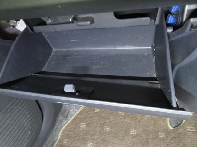 �ԗ���Ԃ��C�ɂȂ�ꍇ�͂��C�y�ɂ��₢���킹���������B�X�^�b�t���m�F���܂����炷���ɂ��A���������܂��B