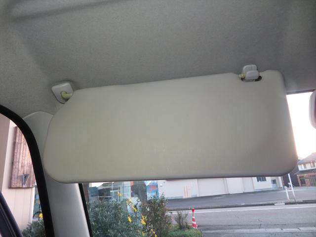 �ԗ���Ԃ��C�ɂȂ�ꍇ�͂��C�y�ɂ��₢���킹���������B�X�^�b�t���m�F���܂����炷���ɂ��A���������܂��B