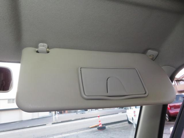 �ԗ���Ԃ��C�ɂȂ�ꍇ�͂��C�y�ɂ��₢���킹���������B�X�^�b�t���m�F���܂����炷���ɂ��A���������܂��B