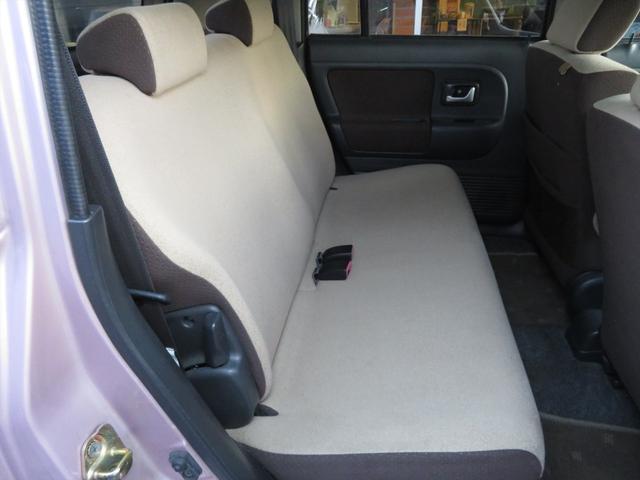 �ԗ���Ԃ��C�ɂȂ�ꍇ�͂��C�y�ɂ��₢���킹���������B�X�^�b�t���m�F���܂����炷���ɂ��A���������܂��B