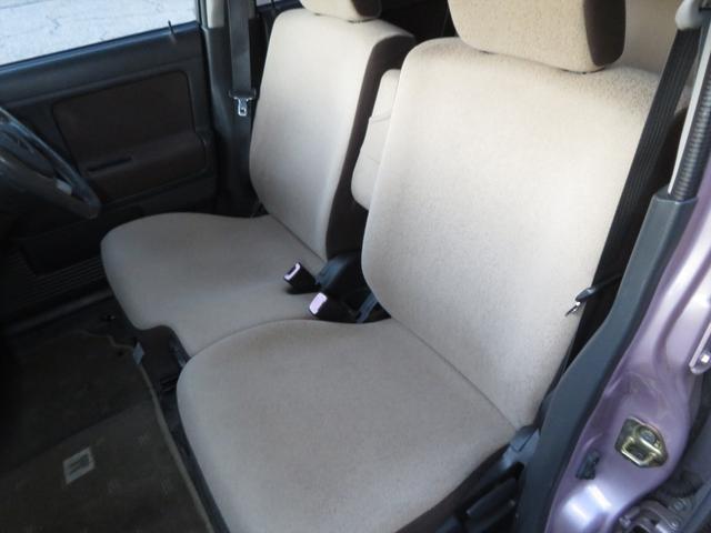 �ԗ���Ԃ��C�ɂȂ�ꍇ�͂��C�y�ɂ��₢���킹���������B�X�^�b�t���m�F���܂����炷���ɂ��A���������܂��B