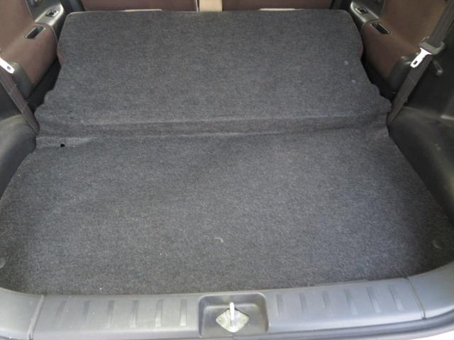 �ԗ���Ԃ��C�ɂȂ�ꍇ�͂��C�y�ɂ��₢���킹���������B�X�^�b�t���m�F���܂����炷���ɂ��A���������܂��B