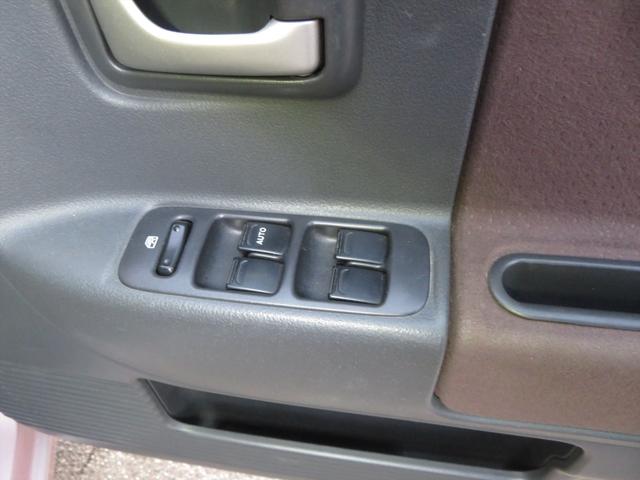 �ԗ���Ԃ��C�ɂȂ�ꍇ�͂��C�y�ɂ��₢���킹���������B�X�^�b�t���m�F���܂����炷���ɂ��A���������܂��B