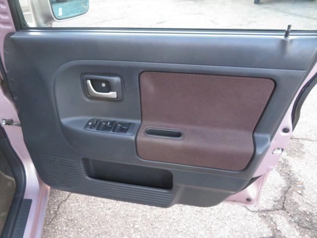 �ԗ���Ԃ��C�ɂȂ�ꍇ�͂��C�y�ɂ��₢���킹���������B�X�^�b�t���m�F���܂����炷���ɂ��A���������܂��B