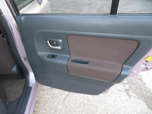 �ԗ���Ԃ��C�ɂȂ�ꍇ�͂��C�y�ɂ��₢���킹���������B�X�^�b�t���m�F���܂����炷���ɂ��A���������܂��B