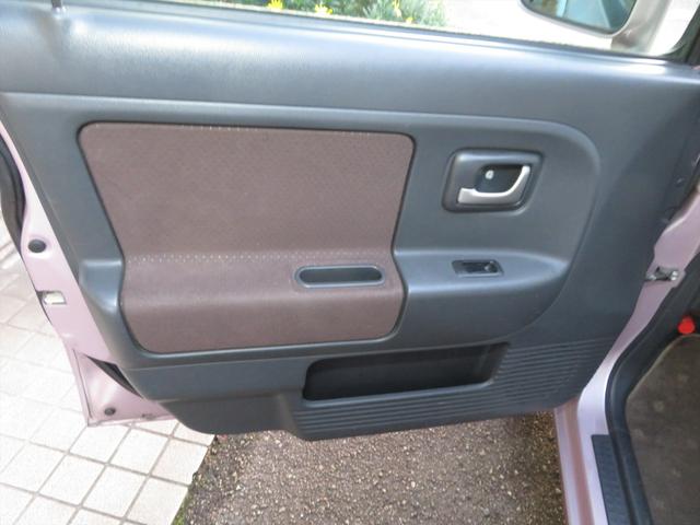 �ԗ���Ԃ��C�ɂȂ�ꍇ�͂��C�y�ɂ��₢���킹���������B�X�^�b�t���m�F���܂����炷���ɂ��A���������܂��B