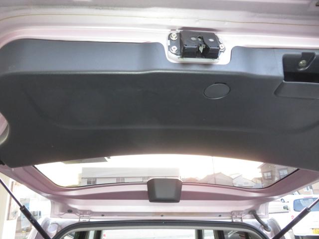 �ԗ���Ԃ��C�ɂȂ�ꍇ�͂��C�y�ɂ��₢���킹���������B�X�^�b�t���m�F���܂����炷���ɂ��A���������܂��B