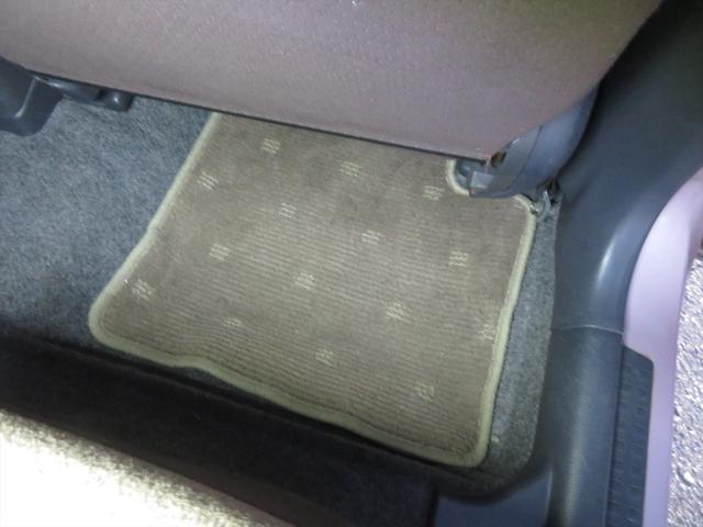 �ԗ���Ԃ��C�ɂȂ�ꍇ�͂��C�y�ɂ��₢���킹���������B�X�^�b�t���m�F���܂����炷���ɂ��A���������܂��B