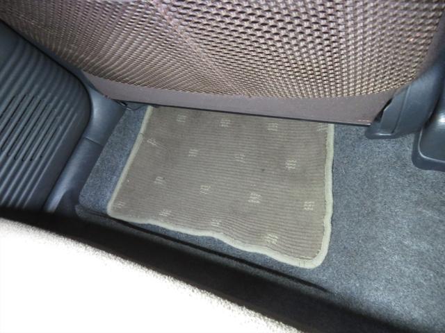 �ԗ���Ԃ��C�ɂȂ�ꍇ�͂��C�y�ɂ��₢���킹���������B�X�^�b�t���m�F���܂����炷���ɂ��A���������܂��B