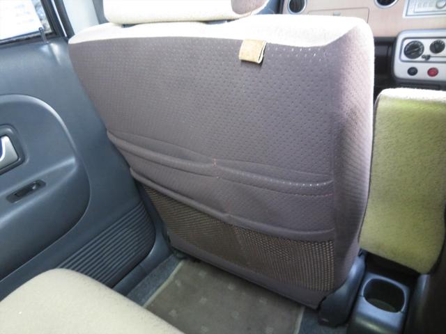 �ԗ���Ԃ��C�ɂȂ�ꍇ�͂��C�y�ɂ��₢���킹���������B�X�^�b�t���m�F���܂����炷���ɂ��A���������܂��B