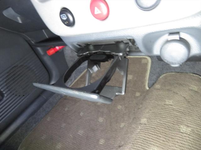 �ԗ���Ԃ��C�ɂȂ�ꍇ�͂��C�y�ɂ��₢���킹���������B�X�^�b�t���m�F���܂����炷���ɂ��A���������܂��B