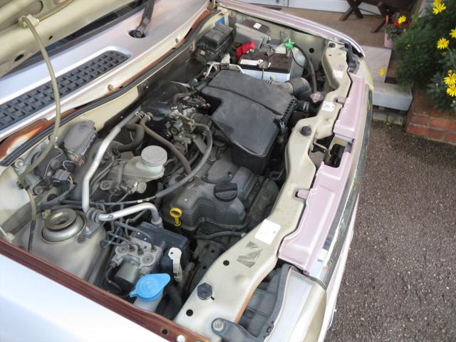 �ԗ���Ԃ��C�ɂȂ�ꍇ�͂��C�y�ɂ��₢���킹���������B�X�^�b�t���m�F���܂����炷���ɂ��A���������܂��B