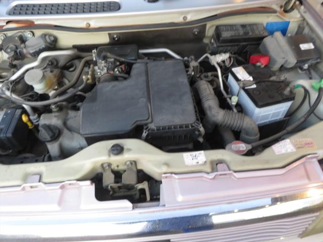 �ԗ���Ԃ��C�ɂȂ�ꍇ�͂��C�y�ɂ��₢���킹���������B�X�^�b�t���m�F���܂����炷���ɂ��A���������܂��B