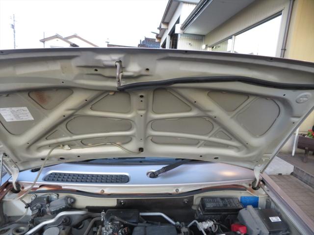 �ԗ���Ԃ��C�ɂȂ�ꍇ�͂��C�y�ɂ��₢���킹���������B�X�^�b�t���m�F���܂����炷���ɂ��A���������܂��B