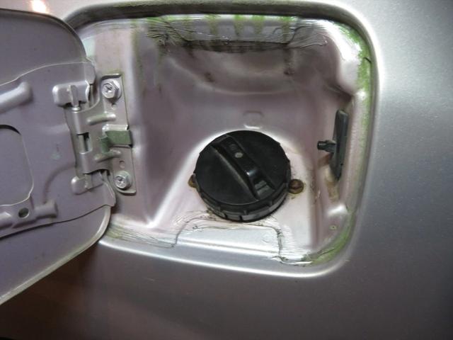 �ԗ���Ԃ��C�ɂȂ�ꍇ�͂��C�y�ɂ��₢���킹���������B�X�^�b�t���m�F���܂����炷���ɂ��A���������܂��B