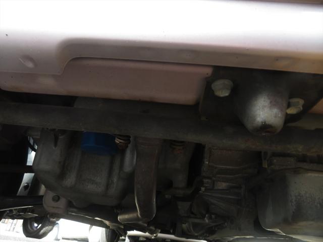 �ԗ���Ԃ��C�ɂȂ�ꍇ�͂��C�y�ɂ��₢���킹���������B�X�^�b�t���m�F���܂����炷���ɂ��A���������܂��B