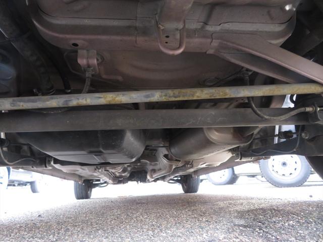 �ԗ���Ԃ��C�ɂȂ�ꍇ�͂��C�y�ɂ��₢���킹���������B�X�^�b�t���m�F���܂����炷���ɂ��A���������܂��B