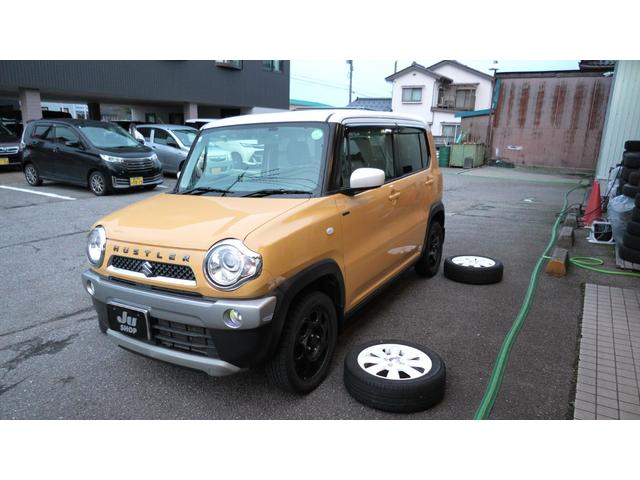 �ԗ���Ԃ��C�ɂȂ�ꍇ�͂��C�y�ɂ��₢���킹���������B�X�^�b�t���m�F���܂����炷���ɂ��A���������܂��B