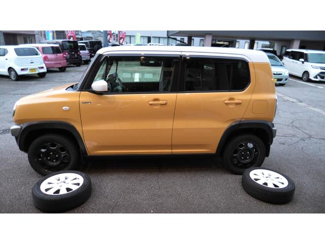 �ԗ���Ԃ��C�ɂȂ�ꍇ�͂��C�y�ɂ��₢���킹���������B�X�^�b�t���m�F���܂����炷���ɂ��A���������܂��B