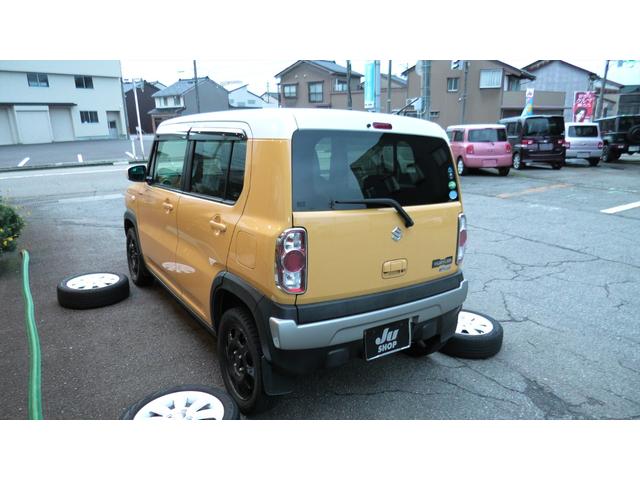 �ԗ���Ԃ��C�ɂȂ�ꍇ�͂��C�y�ɂ��₢���킹���������B�X�^�b�t���m�F���܂����炷���ɂ��A���������܂��B