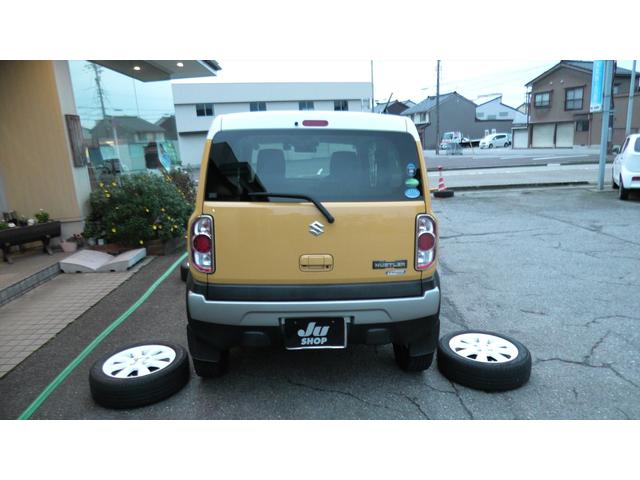 �ԗ���Ԃ��C�ɂȂ�ꍇ�͂��C�y�ɂ��₢���킹���������B�X�^�b�t���m�F���܂����炷���ɂ��A���������܂��B