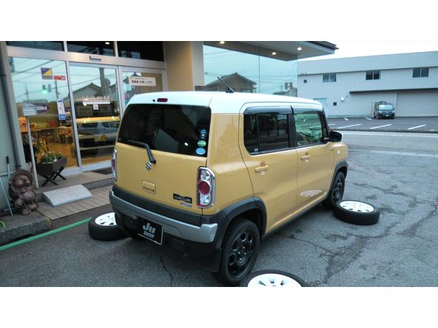 �ԗ���Ԃ��C�ɂȂ�ꍇ�͂��C�y�ɂ��₢���킹���������B�X�^�b�t���m�F���܂����炷���ɂ��A���������܂��B