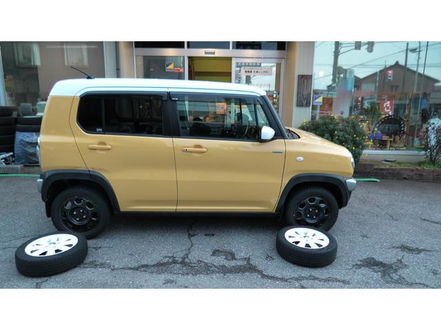 �ԗ���Ԃ��C�ɂȂ�ꍇ�͂��C�y�ɂ��₢���킹���������B�X�^�b�t���m�F���܂����炷���ɂ��A���������܂��B