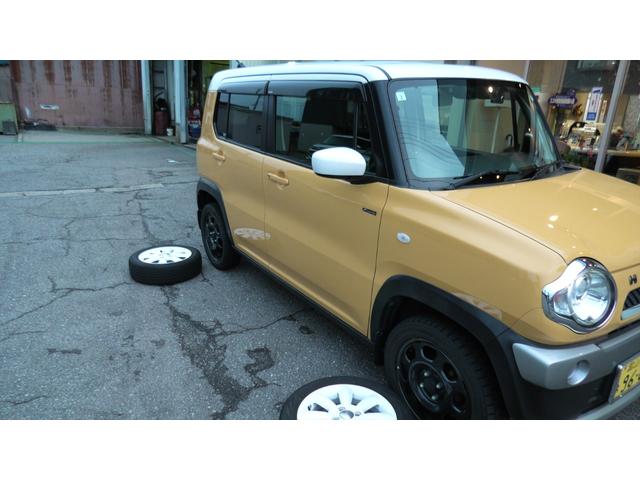 �ԗ���Ԃ��C�ɂȂ�ꍇ�͂��C�y�ɂ��₢���킹���������B�X�^�b�t���m�F���܂����炷���ɂ��A���������܂��B