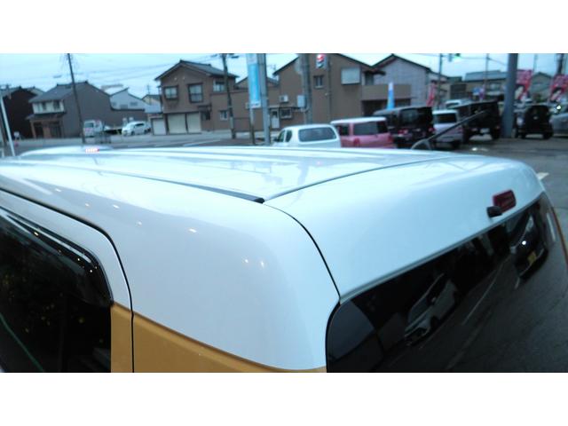 �ԗ���Ԃ��C�ɂȂ�ꍇ�͂��C�y�ɂ��₢���킹���������B�X�^�b�t���m�F���܂����炷���ɂ��A���������܂��B