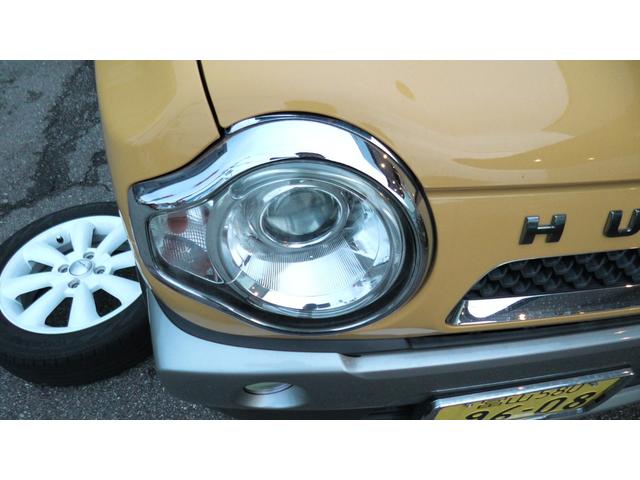 �ԗ���Ԃ��C�ɂȂ�ꍇ�͂��C�y�ɂ��₢���킹���������B�X�^�b�t���m�F���܂����炷���ɂ��A���������܂��B