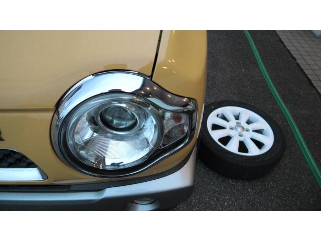 �ԗ���Ԃ��C�ɂȂ�ꍇ�͂��C�y�ɂ��₢���킹���������B�X�^�b�t���m�F���܂����炷���ɂ��A���������܂��B