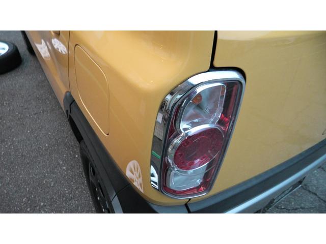 �ԗ���Ԃ��C�ɂȂ�ꍇ�͂��C�y�ɂ��₢���킹���������B�X�^�b�t���m�F���܂����炷���ɂ��A���������܂��B