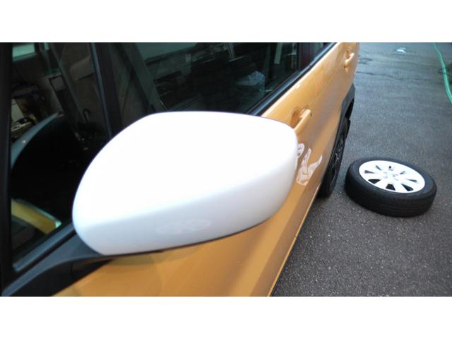 �ԗ���Ԃ��C�ɂȂ�ꍇ�͂��C�y�ɂ��₢���킹���������B�X�^�b�t���m�F���܂����炷���ɂ��A���������܂��B