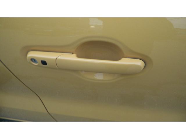 �ԗ���Ԃ��C�ɂȂ�ꍇ�͂��C�y�ɂ��₢���킹���������B�X�^�b�t���m�F���܂����炷���ɂ��A���������܂��B