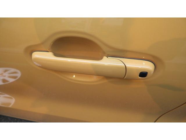 �ԗ���Ԃ��C�ɂȂ�ꍇ�͂��C�y�ɂ��₢���킹���������B�X�^�b�t���m�F���܂����炷���ɂ��A���������܂��B